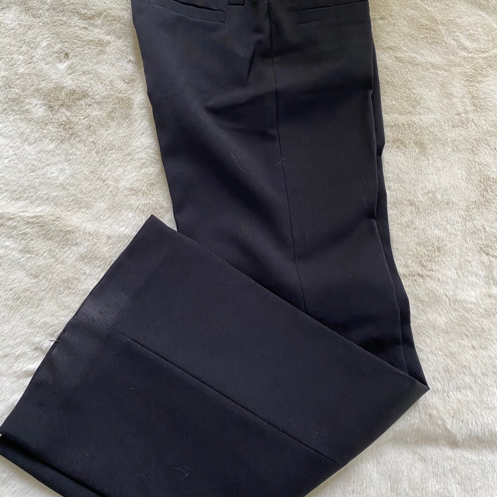 Dress pants - Picture 2 of 3